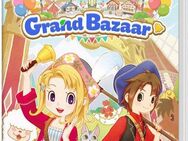 Story of Seasons: Grand Bazaar Limited Edition (Switch 2) Nintendo Switch 2