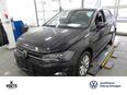 VW Polo, 1.0 TSI Highline, Jahr 2021 in 38124