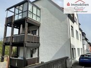 Moderne 4,5-Zimmer-DG-Eigentumswohnung mit Balkon in guter Wohnlage von Hagen-Hohenlimburg - Hagen (Stadt der FernUniversität)
