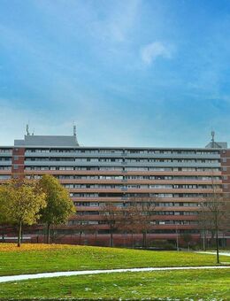 Investoren-Highlight: Einzel- oder Paketverkauf von Wohnungen in Lingen und Emden - Emden