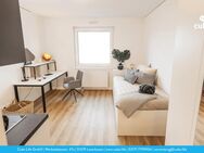 Bequem und zentral: Möblierte Apartments in Köln-Ehrenfeld für STUDENTEN & AZUBIS! - Köln