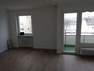 3-Zimmer-Wohnung in Villingen zu vermieten - Villingen - Offenburger Str. 18 - Villingen-Schwenningen
