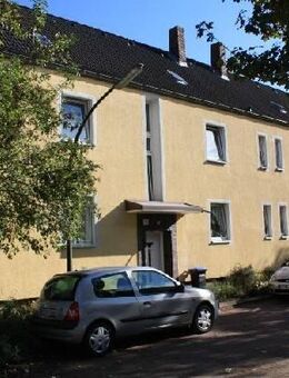 Junges Wohnen bei VIVAWEST. - Castrop-Rauxel