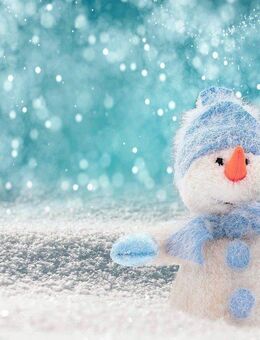 Adventszeit ist Zukunftszeit - exklusives Baugrundstück für Ihr neues Zuhause - Fröndenberg (Ruhr)