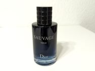 Dior Sauvage Parfum Neu - Berlin Reinickendorf