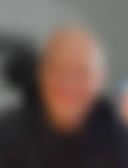 Fru*** - Heppenheim (Bergstraße)