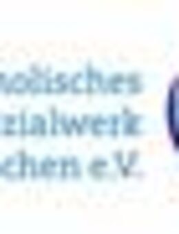Sozialarbeiter*in (BA) oder Dipl.Soz.Päd.*in (FH) (m/w/d) - München