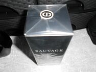 Dior Sauvage 200 ml - Wangerland