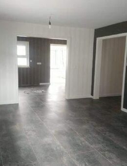Saniertes EFH in Ortskernnähe - Soltau
