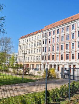 Kleine Kapitalanlage auf der Elbinsel Werder - Magdeburg