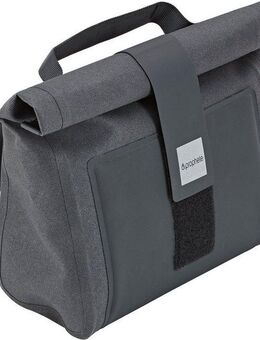 Prophete Lenkertasche