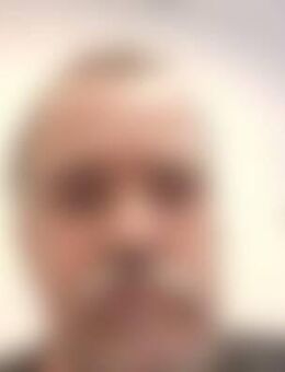 Mik*** - Langenlonsheim