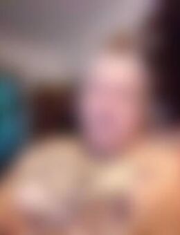 1Ma*** - Hamburg Wandsbek