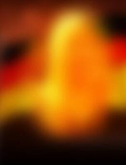 rit*** - Lauda-Königshofen