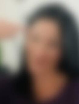 Ama*** - Babenhausen (Bayern)