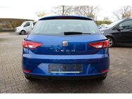 Seat Leon 1.0 TSI 85kW *BT*CD*ZV*uvm... - Görlitz