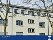 Wohneigentum in gefragter Wohnlage von Freiburg - Freiburg (Breisgau)