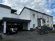 Charmantes Einfamilienhaus in ruhiger Lage von Weitersburg - Weitersburg