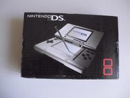 Nintendo DS - Saarbrücken