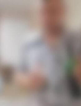 Kar*** - Gräfenhainichen