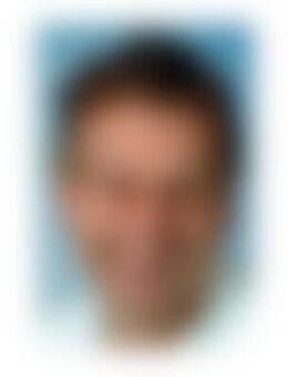 Sol*** - Büdelsdorf