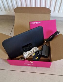 Telekom Speedport Smart 4R Typ A - Malente