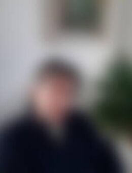 Lex*** - Töging (Inn)