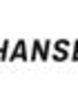 Customer Success Manager für die Region Norddeutschland (m/w/d) - Bremen Zentrum