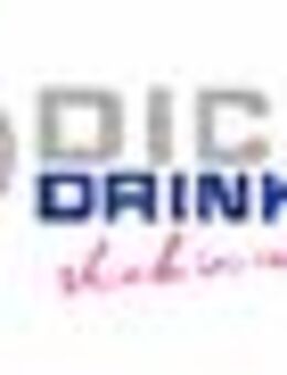 Schichtleiter Linie Produktion (m/w/d) - Hückelhoven