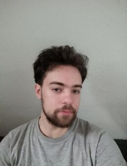 Bin Bi suche langfristige Freundschaft - Köln Zentrum