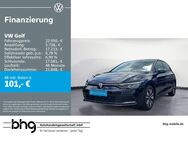 VW Golf, 1.5 TSI MOVE OPF Life, Jahr 2023 - Balingen