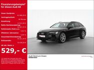 Audi A6, Avant Sport 55 TFSI e quattro PLUS RÜFA, Jahr 2021 - Essen