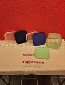 Tupperware Behälter Dosen in 63654