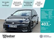 VW Golf, 2.0 l TSI GTI Panodach, Jahr 2024 - Leonberg (Baden-Württemberg)