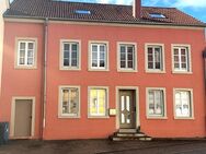 Schönes modernisiertes Einfamilienhaus in Bollendorf für Familien und Pendler zum Verkauf, PROVISIONSFREI! - Bollendorf
