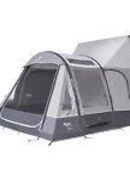 NEUES Busvorzelt Vango AirwayKela 5 Law in 29229