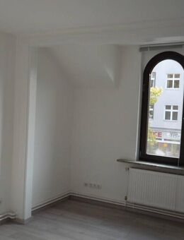 2 Zimmer Wohnung im Herzen von Hohen Neuendorf - Hohen Neuendorf