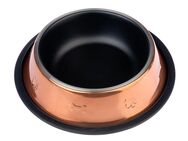 Modern Living Futternapf Maipu - 960 ml, Ø 26 cm