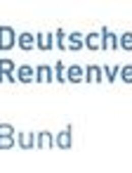 Teamleiter*in Anwendungsentwicklung (m/w/d) - Würzburg