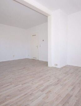 Liebevolles Wohnumfeld - Minden (Nordrhein-Westfalen)