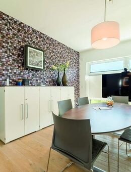 Ihr Traumhaus wartet auf Sie in Neunkirchen am Brand! - Neunkirchen (Brand)