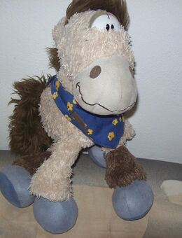 Diddl Pferd - Erwitte
