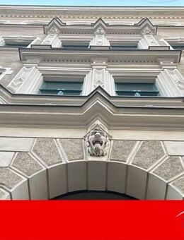 Beliebt. Begehrt. Bezahlbar. - Leipzig