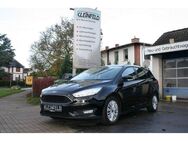 Ford Focus Turnier 1.0 EB Business Navi-Sitz-/Lenk... - Selent