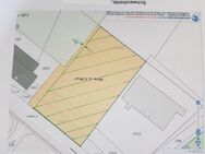 Baugrundstück/Filetstück ca. 5000 m²Bauland zu verkaufen Innenstadtlage - Schwarzheide