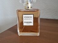 Chanel Coco Mademoiselle Eau de Parfum 100 ml - Duisburg