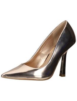 STEVE MADDEN STEVE MADDEN Pumps Lederimitat High-Heel-Pumps