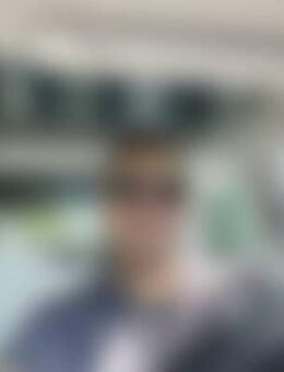 Jan*** - Obertshausen