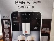 Melitta Barista Smart T Kaffeemaschine - Köln