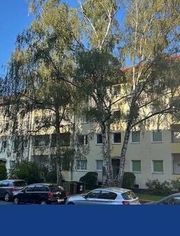Kapitalanlage am Maschsee - Saniert und gesucht! - Hannover